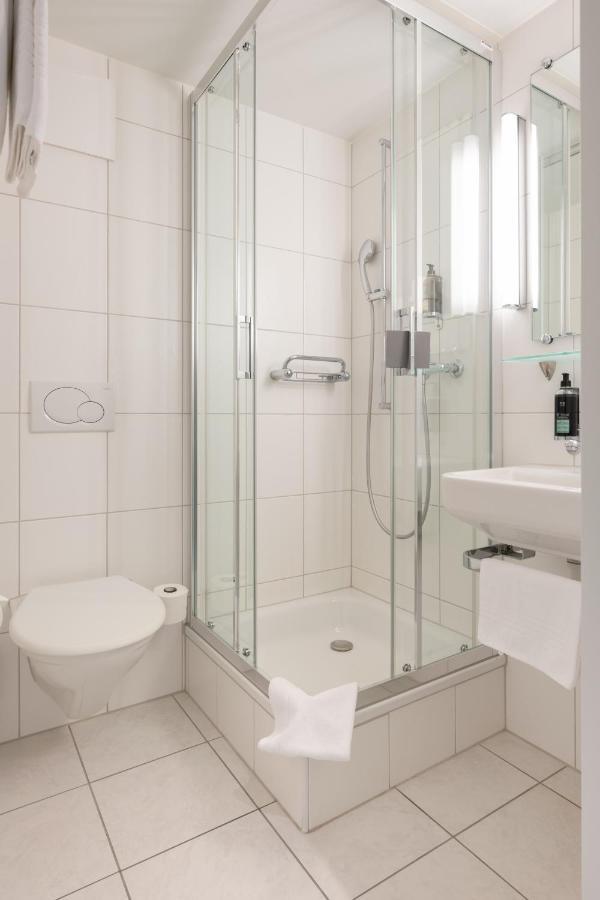 Hotel Landgasthof Kreuz 3*