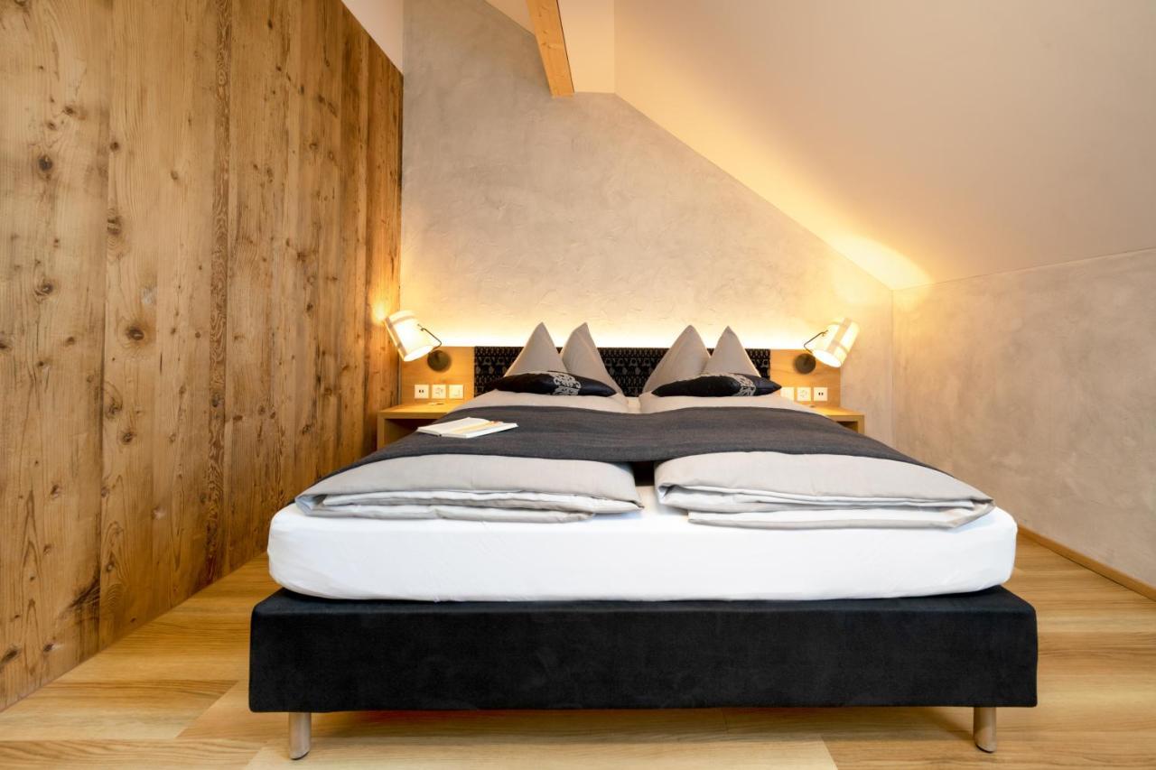 Hotel Landgasthof Kreuz - Der Zwischenstopp Mit Herz Auf Dem Weg In Den Suede 3*