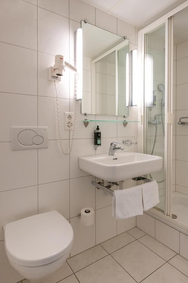Hotel Landgasthof Kreuz