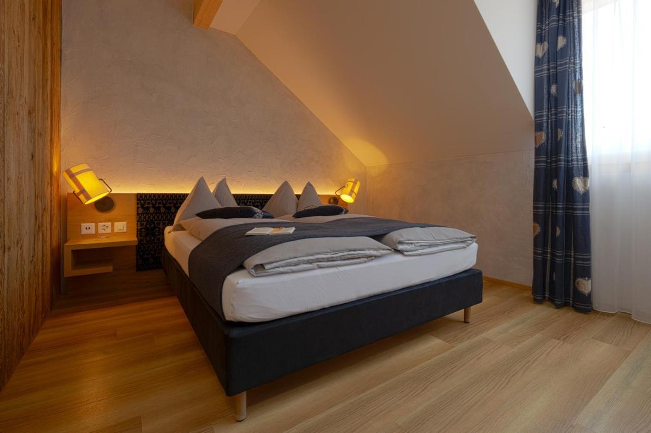 Hotel Landgasthof Kreuz Kappel bei Olten