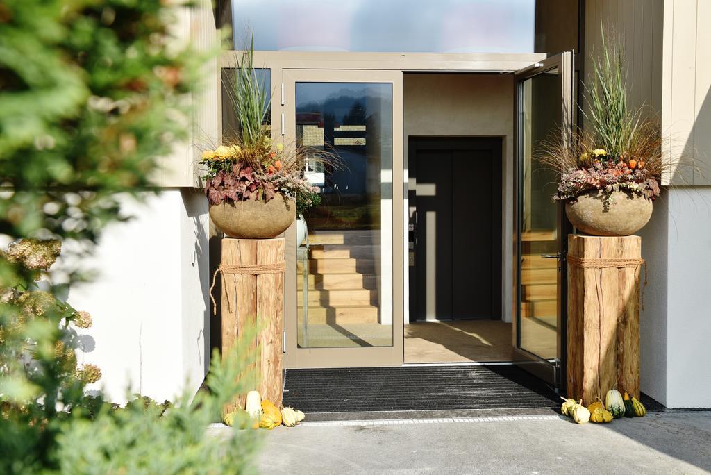 Hotel Landgasthof Kreuz - Der Zwischenstopp Mit Herz Auf Dem Weg In Den Suede Kappel bei Olten
