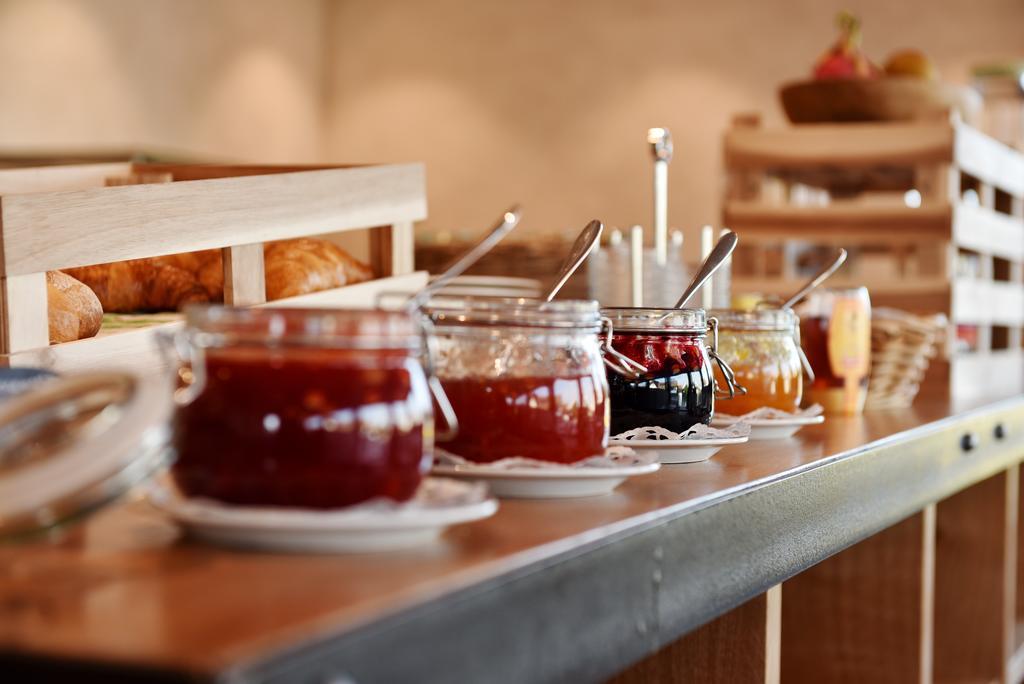 Hotel Landgasthof Kreuz 3*
