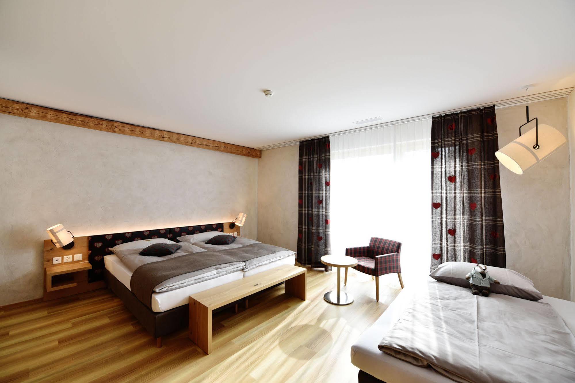 Hotel Landgasthof Kreuz Kappel bei Olten