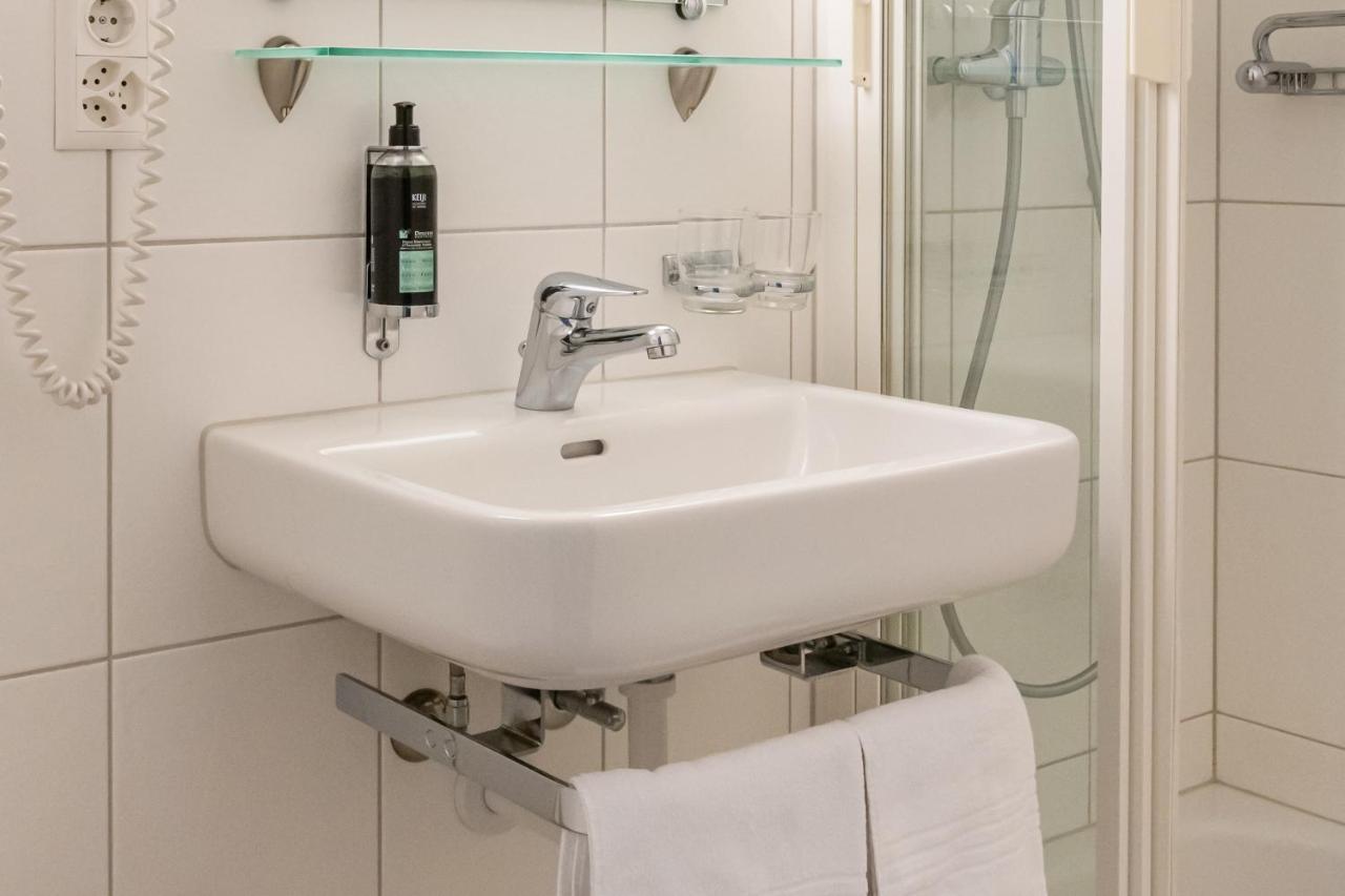 Landgasthof Kreuz 3*