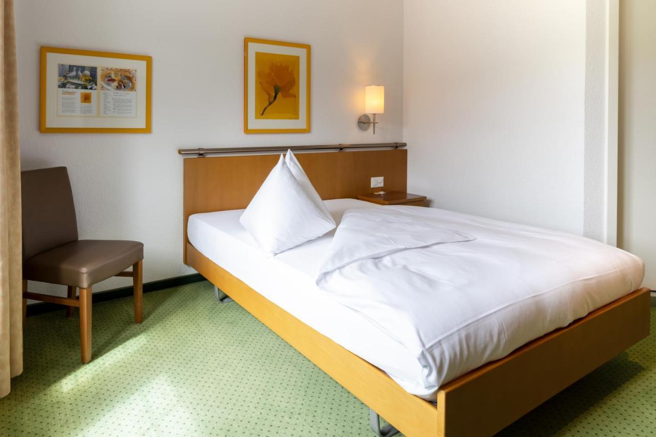Landgasthof Kreuz 3* Kappel bei Olten