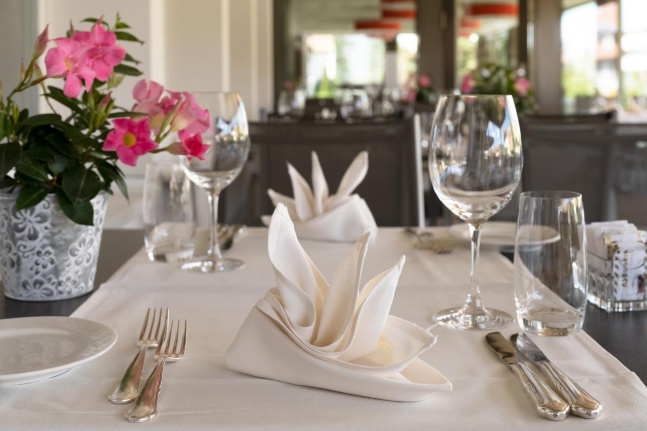 Landgasthof Kreuz Hotel 3*