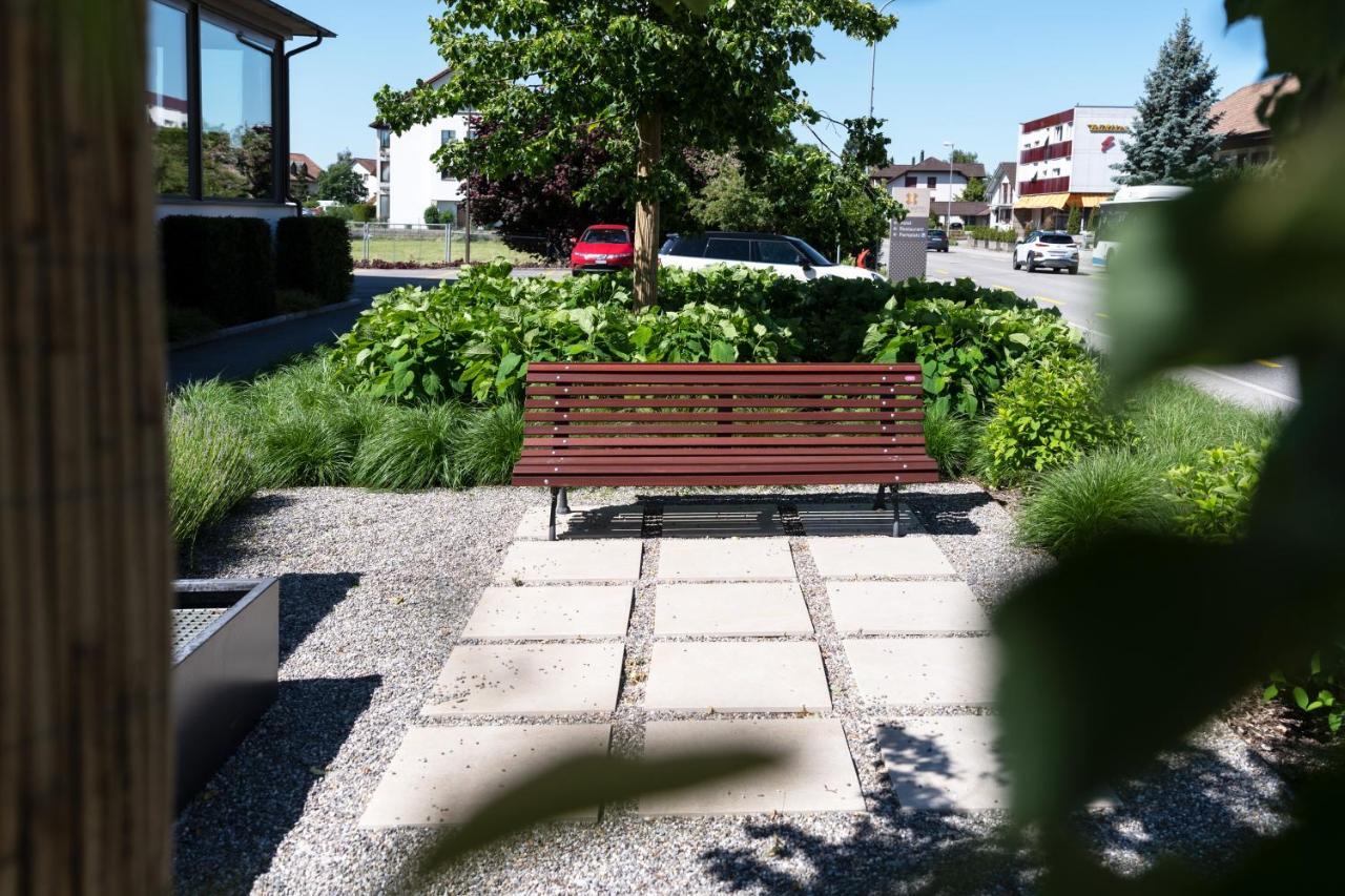 Landgasthof Kreuz 3*