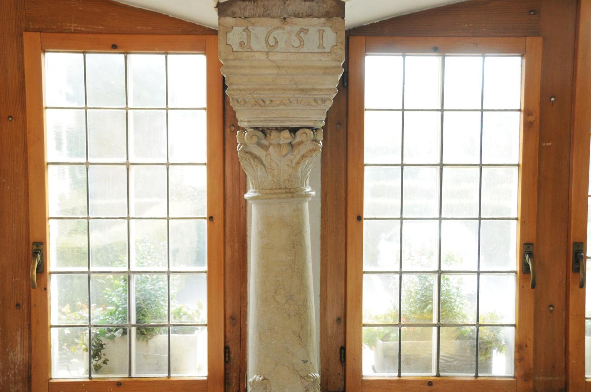 Landgasthof Kreuz