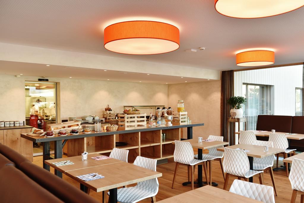 Hotel Landgasthof Kreuz