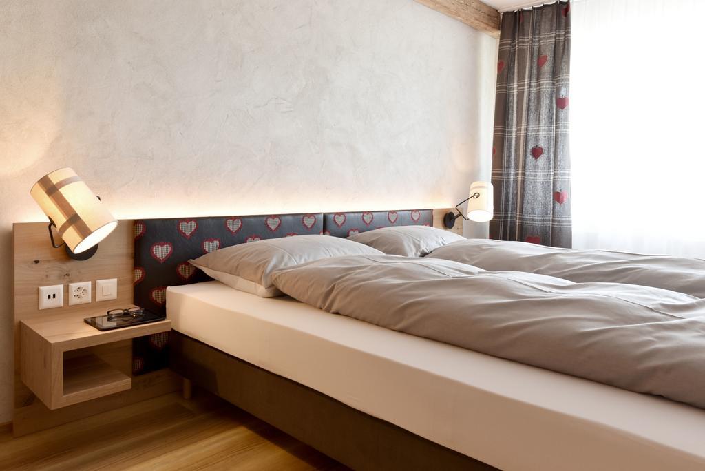 Hotel Landgasthof Kreuz 3*