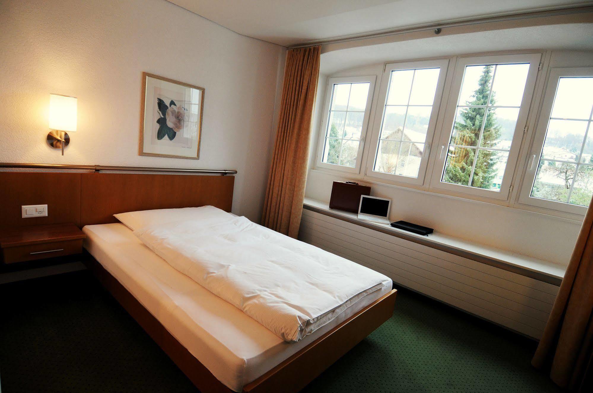 Landgasthof Kreuz 3*