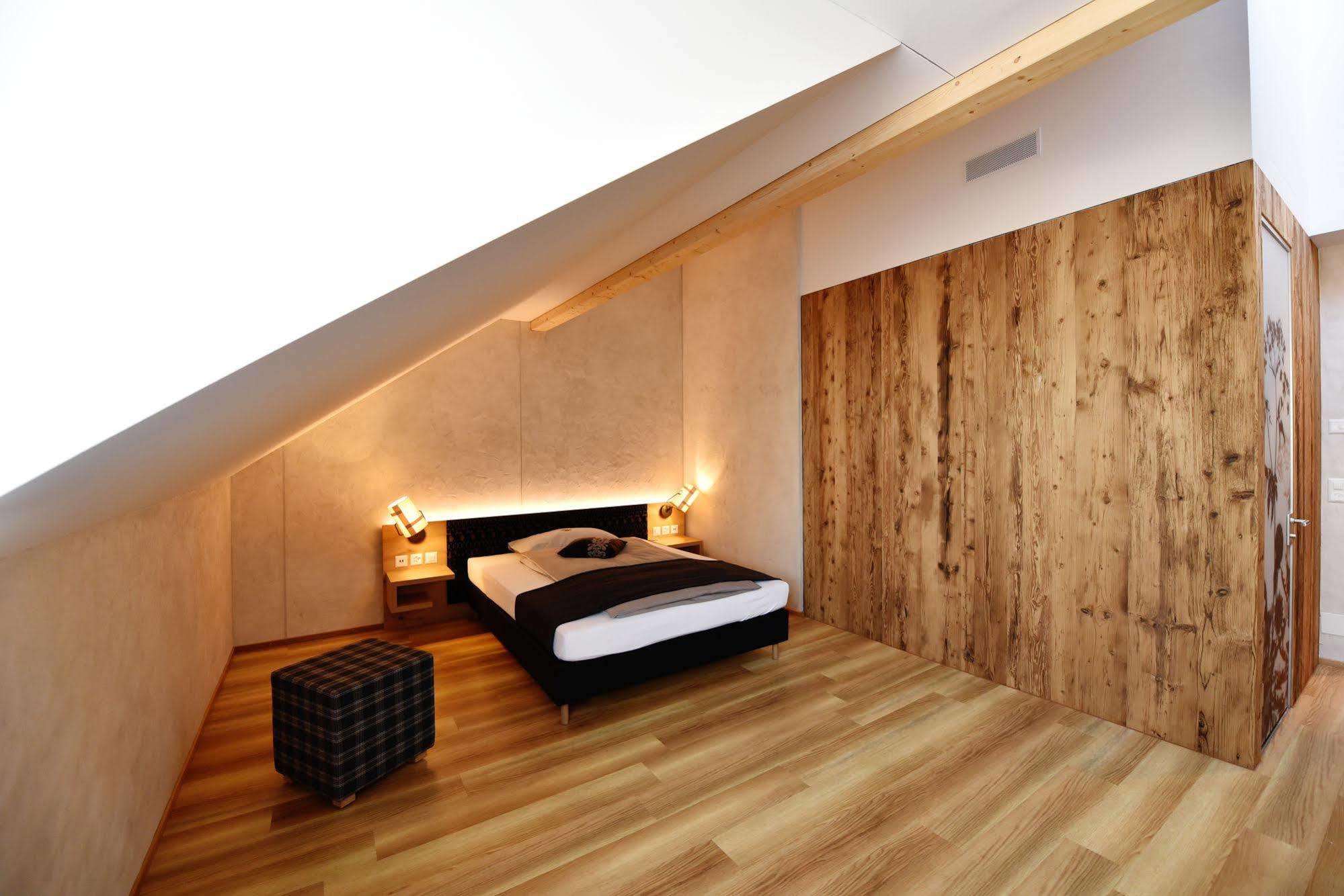 Landgasthof Kreuz 3* Kappel bei Olten