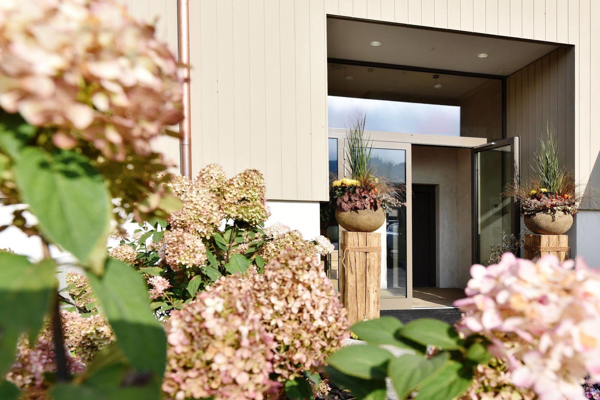 Hotel Landgasthof Kreuz 3*